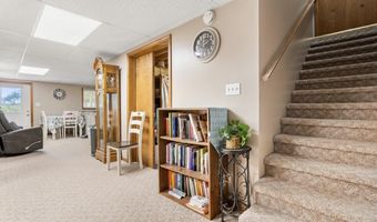 613 Island View Dr, Alpena, MI 49707