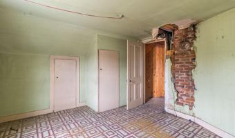 310 2nd Ave, Bovill, ID 83806