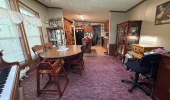 387 Martin Ave, Asbury, MO 64832