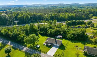 145 County Road 550, Athens, TN 37303