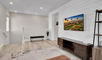 21715 Deer Grass, Escondido, CA 92029