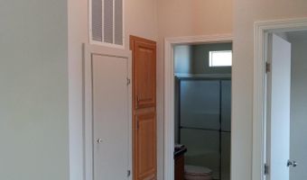 727 County Road 8500, Concho, AZ 85924