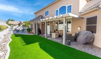 1516 Sunrise Cir, Boulder City, NV 89005
