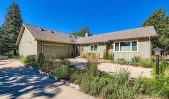 5472 White Pl, Boulder, CO 80303