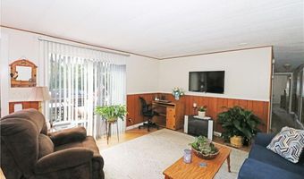 56 Bayview Pkwy, Middletown, RI 02842