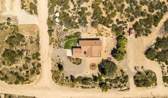 42974 Rolling Hills Dr, Aguanga, CA 92536