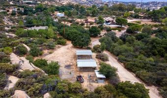 21245 OLD OAK Rd, Alpine, CA 91901