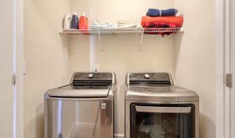 101 Combine Ln, Anderson, SC 29622