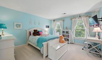 40755 LENAH RUN Cir, Aldie, VA 20105