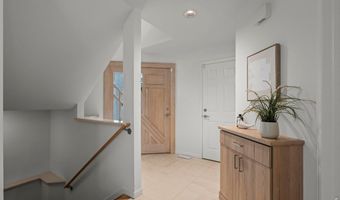 7358 Buckingham Ct, Boulder, CO 80301