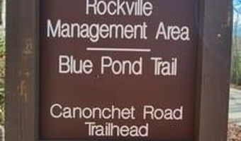 74 Blue Pond Trl, Hopkinton, RI 02832