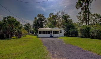 365 DELMONTE St, Baldwin, FL 32234