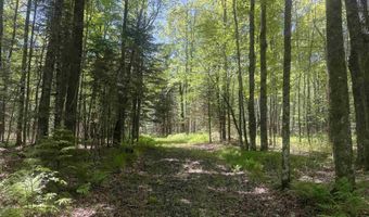 10662 Wisconsin 139, Argonne, WI 54511