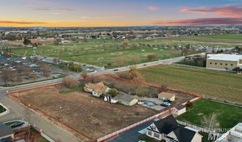 3514 S Indiana Ave, Caldwell, ID 83605