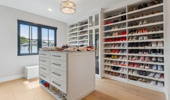 3300 OBERLIN Ave, Orlando, FL 32804