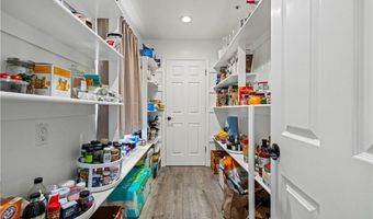 7210 Spigno Pl, Agua Dulce, CA 91390