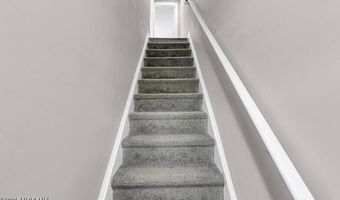 700 5th Ave, Asbury Park, NJ 07712