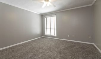 6016 IVAWOOD, Bartlett, TN 38134