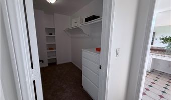 34255 Agua Dulce Canyon Rd, Agua Dulce, CA 91390