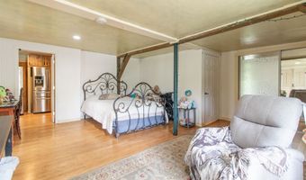 3887 US Route 5, Burke, VT 05832