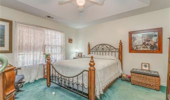 205 Shaw Rd SW, Adairsville, GA 30103