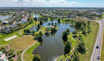 335 COCKLE SHELL Loop, Apollo Beach, FL 33572