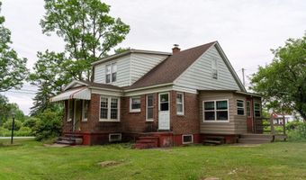 234 Log City Rd, Amsterdam, NY 12010