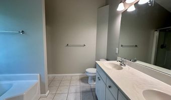 2109 Watersglen Dr, Apex, NC 27502
