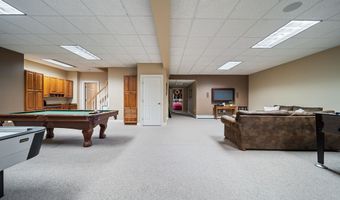 3 Baldwin Ln, Bedford, NH 03110