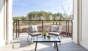 7130 Summit Pl, Alpharetta, GA 30009