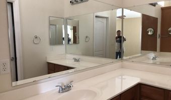 2727 N Price Rd 11, Chandler, AZ 85224
