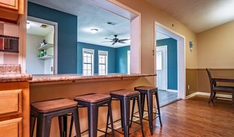 110 Marie St, Batesville, MS 38606
