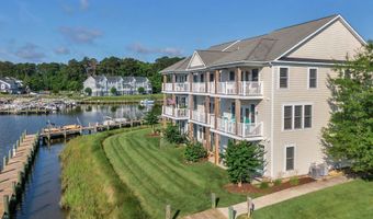 11200 SEABISCUIT Ln 101, Berlin, MD 21811