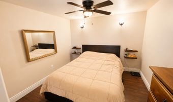 1518 W RIVER WILLOW Ct, Bluffdale, UT 84065