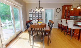 67 Joans Hill Rd, Bangor, ME 04401