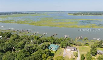 10 Settlers Cv, Beaufort, SC 29907