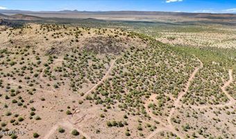 0 W Flycatcher Ln, Chino Valley, AZ 86323
