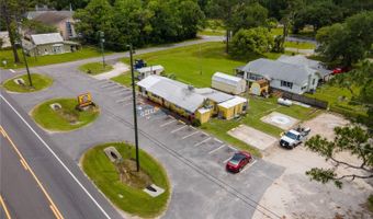 24646 STATE ROAD 40, Astor, FL 32102