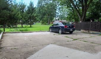 6332 Bryan Dr, Indianapolis, IN 46227