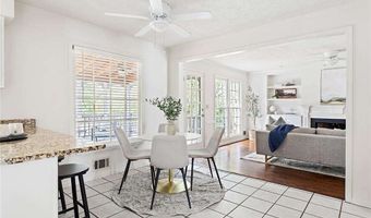 994 Coach House, Tucker, GA 30084