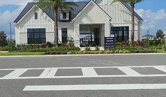 1665 PINECLIFF Dr, Apopka, FL 32703