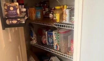 4648 County Road 6618, Banks, AL 36005