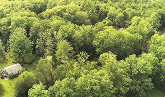 44 Stony Rd, Accord, NY 12404