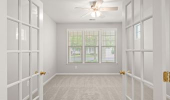 30 AMANDAS TEAL Dr, Bridgeville, DE 19933