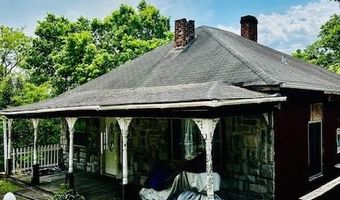 211 Sekitan Ave, Addyston, OH 45001