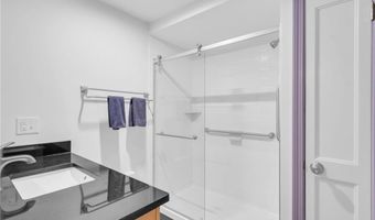 12 Howard Rd, Cumberland, RI 02864