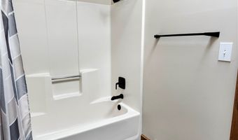 352 Wyndclift Pl, Austintown, OH 44515