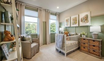 1 Waller Dr, Middletown, NJ 07748