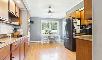 854 Four Mile Rd, Allegany, NY 14706