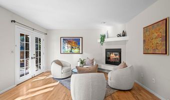 1620 Oak Ave, Boulder, CO 80304